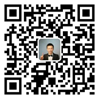 海锋锯业金湖硬质合金带锯条咨询